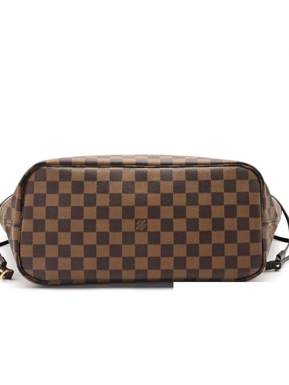 Louis Vuitton brand louis